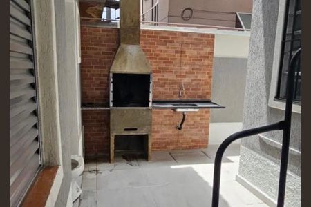Casa à venda com 134m², 3 quartos e 2 vagas