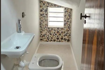 Casa à venda com 3 quartos, 134m² em Ferreira, São Paulo
