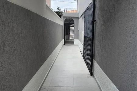 Casa à venda com 134m², 3 quartos e 2 vagas