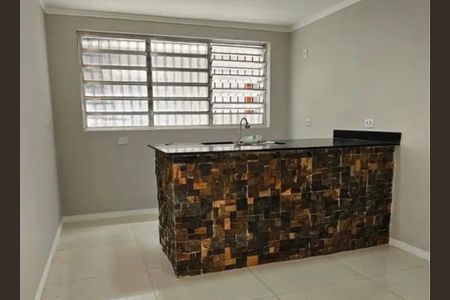Casa à venda com 134m², 3 quartos e 2 vagas