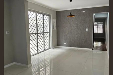 Casa à venda com 3 quartos, 134m² em Ferreira, São Paulo