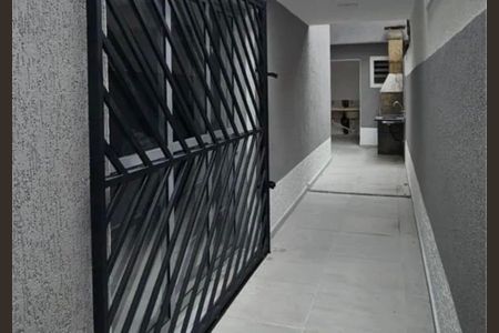 Casa à venda com 3 quartos, 134m² em Ferreira, São Paulo