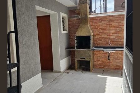 Casa à venda com 134m², 3 quartos e 2 vagas