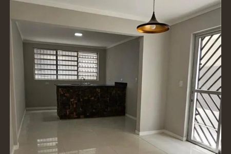Casa à venda com 134m², 3 quartos e 2 vagas