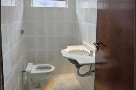 Casa à venda com 3 quartos, 134m² em Ferreira, São Paulo