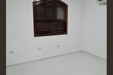 Casa à venda com 134m², 3 quartos e 2 vagas