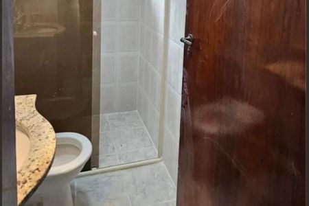 Casa à venda com 3 quartos, 134m² em Ferreira, São Paulo