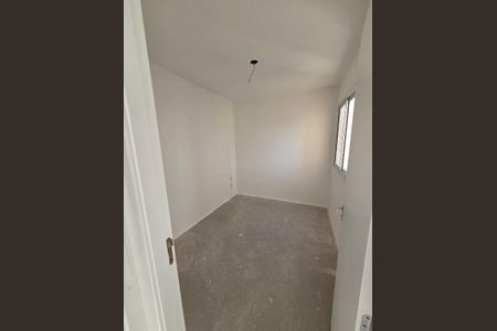 Apartamento à venda com 2 quartos, 35m² em Paraíso do Morumbi, São Paulo
