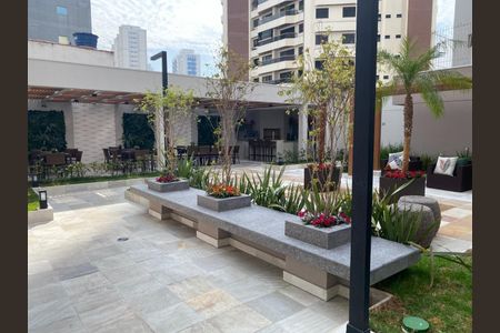 Apartamento à venda com 67m², 2 quartos e 1 vagaFoto 19
