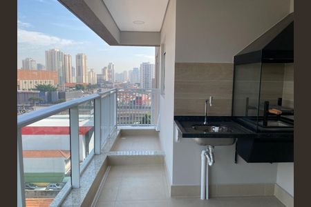 Apartamento à venda com 67m², 2 quartos e 1 vagaFoto 04