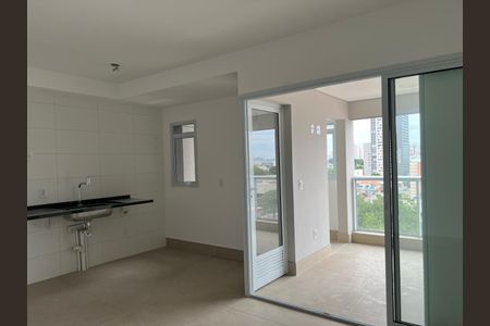 Apartamento à venda com 67m², 2 quartos e 1 vagaFoto 09