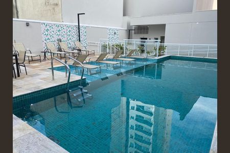 Apartamento à venda com 67m², 2 quartos e 1 vagaFoto 18