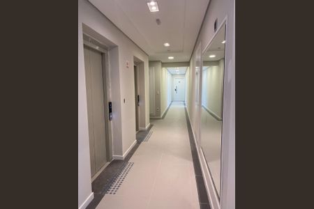 Foto 12 de apartamento à venda com 2 quartos, 67m² em Vila Azevedo, São Paulo