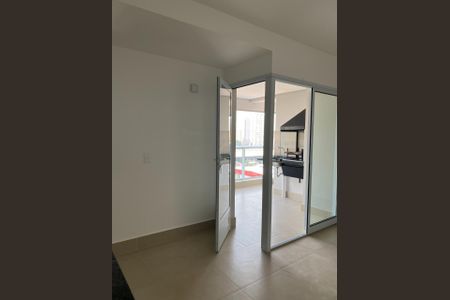 Apartamento à venda com 67m², 2 quartos e 1 vagaFoto 08