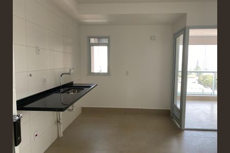 Apartamento à venda com 67m², 2 quartos e 1 vagaFoto 02
