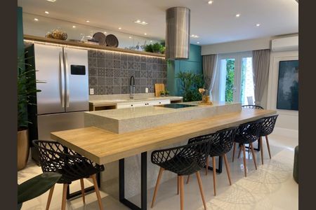 Apartamento à venda com 67m², 2 quartos e 1 vagaFoto 21