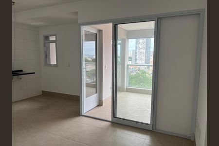 Foto 13 de apartamento à venda com 2 quartos, 67m² em Vila Azevedo, São Paulo