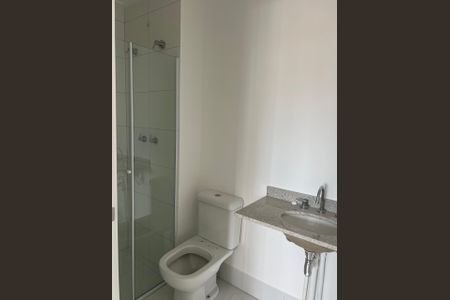 Foto 16 de apartamento à venda com 2 quartos, 67m² em Vila Azevedo, São Paulo
