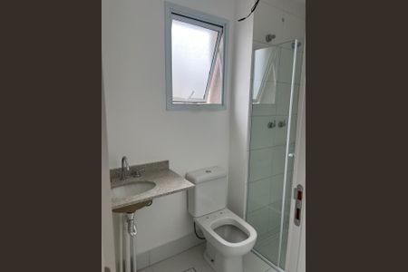 Foto 17 de apartamento à venda com 2 quartos, 67m² em Vila Azevedo, São Paulo