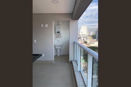 Apartamento à venda com 67m², 2 quartos e 1 vagaFoto 01