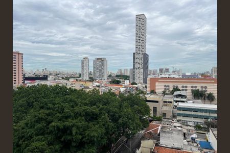 Apartamento à venda com 67m², 2 quartos e 1 vagaFoto 23