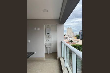 Apartamento à venda com 67m², 2 quartos e 1 vagaFoto 06
