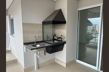 Foto 05 de apartamento à venda com 2 quartos, 67m² em Vila Azevedo, São Paulo