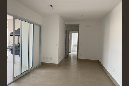 Foto 03 de apartamento à venda com 2 quartos, 67m² em Vila Azevedo, São Paulo