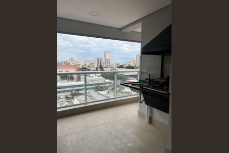 Apartamento à venda com 67m², 2 quartos e 1 vagaFoto 15