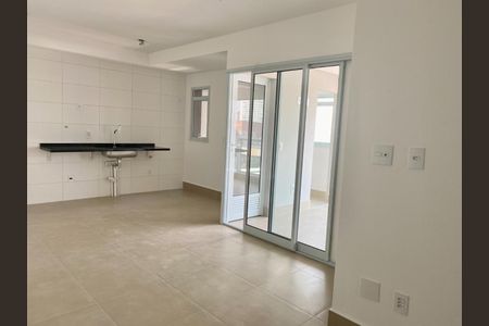 Foto 07 de apartamento à venda com 2 quartos, 67m² em Vila Azevedo, São Paulo