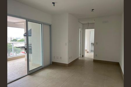 Foto 14 de apartamento à venda com 2 quartos, 67m² em Vila Azevedo, São Paulo