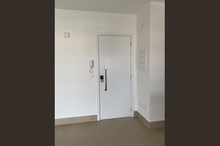 Foto 11 de apartamento à venda com 2 quartos, 67m² em Vila Azevedo, São Paulo