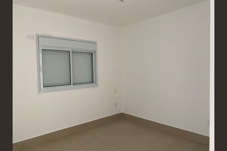 Apartamento à venda com 67m², 2 quartos e 1 vagaFoto 10