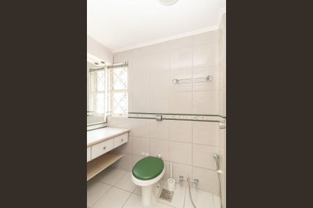 Apartamento para alugar com 50m², 3 quartos e 1 vagaBanheiro 1