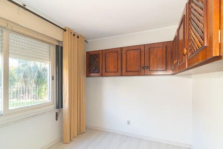 Apartamento para alugar com 50m², 3 quartos e 1 vagaQuarto 1
