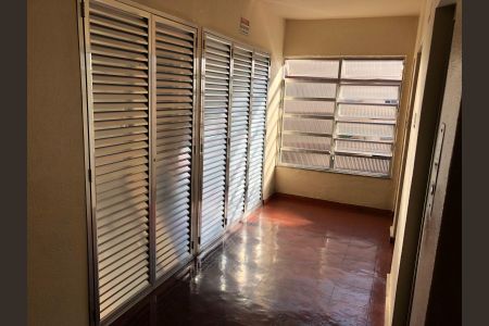 Apartamento à venda com 43m², 2 quartos e 1 vagaÁrea externa