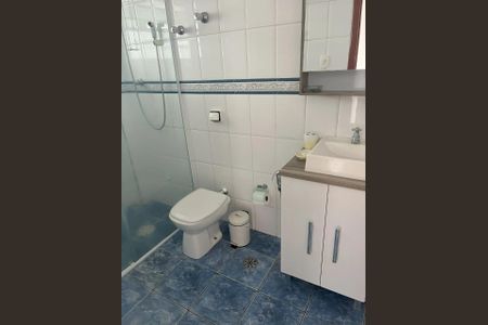 Foto 16 de apartamento à venda com 2 quartos, 52m² em Sumarezinho, São Paulo