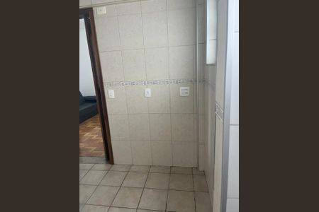 Apartamento à venda com 52m², 2 quartos e 1 vaga Apartamento à venda com 52m², 2 quartos e 1 vagaFoto 06