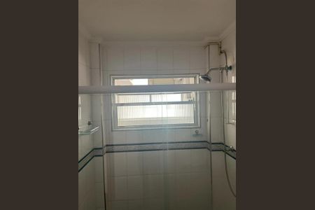 Foto 13 de apartamento à venda com 2 quartos, 52m² em Sumarezinho, São Paulo