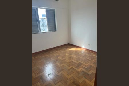 Foto 18 de apartamento à venda com 2 quartos, 52m² em Sumarezinho, São Paulo