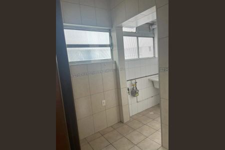 Apartamento à venda com 52m², 2 quartos e 1 vaga Apartamento à venda com 52m², 2 quartos e 1 vagaFoto 09