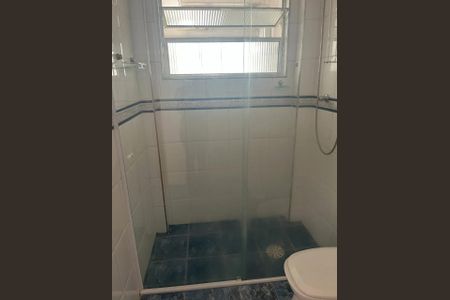 Foto 12 de apartamento à venda com 2 quartos, 52m² em Sumarezinho, São Paulo