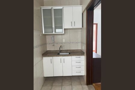 Apartamento à venda com 52m², 2 quartos e 1 vaga Apartamento à venda com 52m², 2 quartos e 1 vagaFoto 10