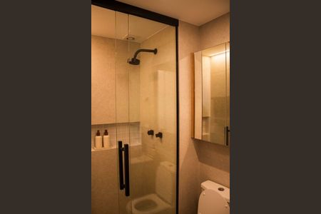 Apartamento à venda com 1 quarto, 50m² em Vila Anglo Brasileira, São Paulo