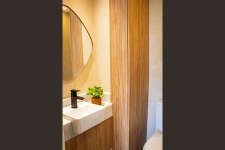 Apartamento à venda com 1 quarto, 50m² em Vila Anglo Brasileira, São Paulo