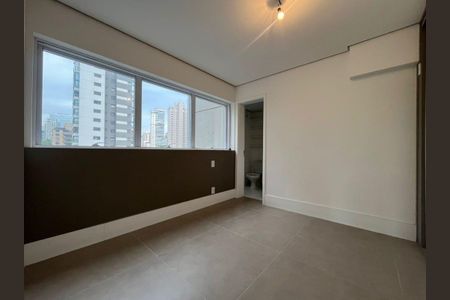 Apartamento à venda com 50m², 1 quarto e 1 vaga