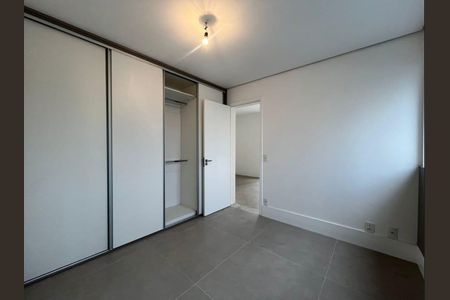 Apartamento à venda com 50m², 1 quarto e 1 vaga