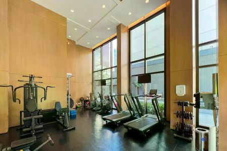 Apartamento à venda com 50m², 1 quarto e 1 vaga