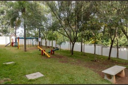 Apartamento à venda com 44m², 2 quartos e 1 vaga