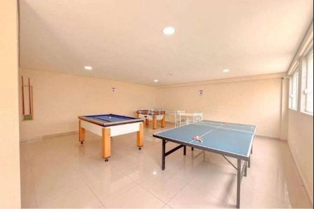 Apartamento à venda com 2 quartos, 44m² em Poste, Jundiaí